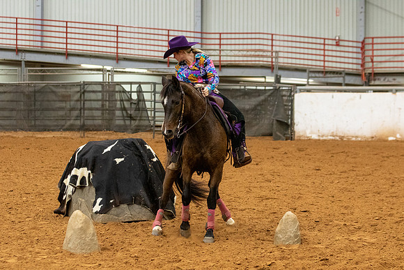 MustangFinals-121
