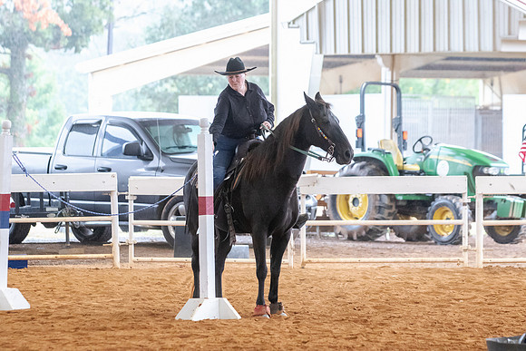 EXCARegionals-115