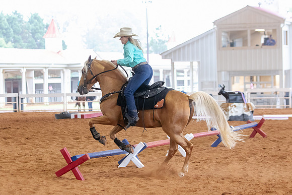 EXCARegionals-1081
