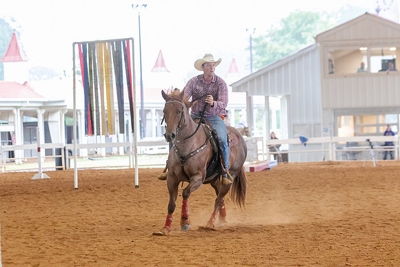EXCARegionals-385