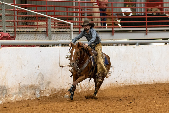 FuturityFinals-144