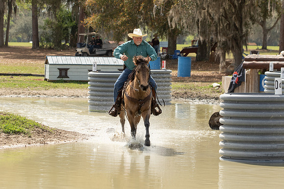 EXCAOcala-8440