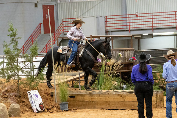 YouthFinals-7412