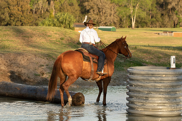 EXCAOcala-9648