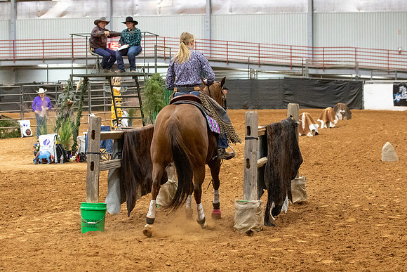FuturityFinals-6852