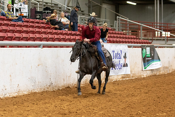 InternationalR2-320
