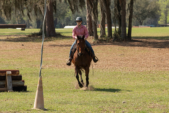 EXCAOcala-8221