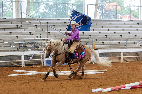 EXCARegionals-541