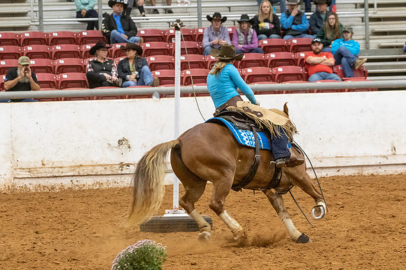 NonProFinals-5033