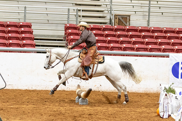 Int&FuturityR1-151