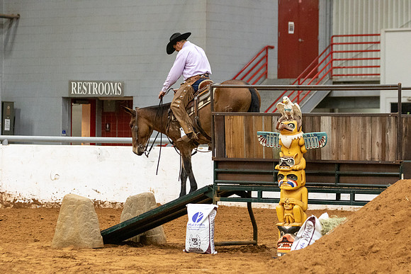 MuleFinals-115
