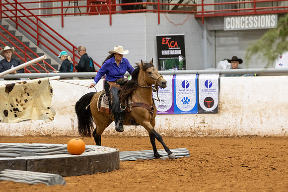 RideSmartFinals-109