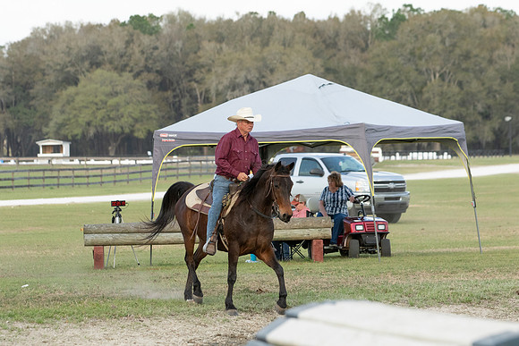 EXCAOcala-9259
