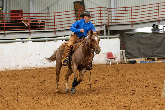 Mule&FuturityR2-459