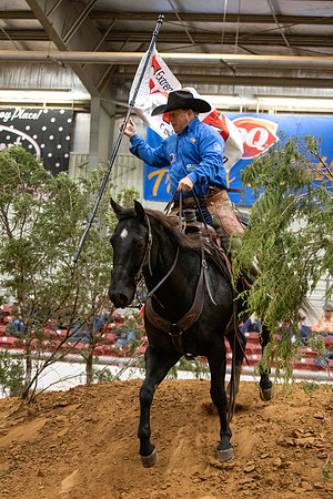 NonProFinals-73