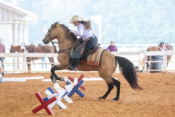 EXCARegionals-728