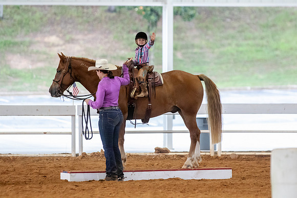 EXCARegionals-2656