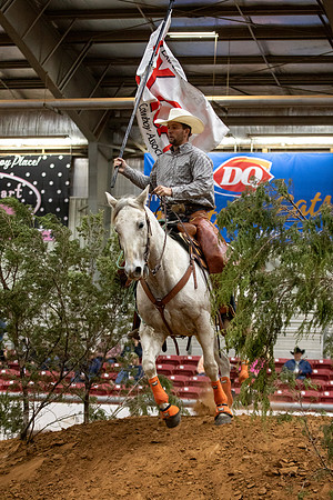 IntermediateFinals-75