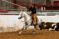 Int&FuturityR1-275