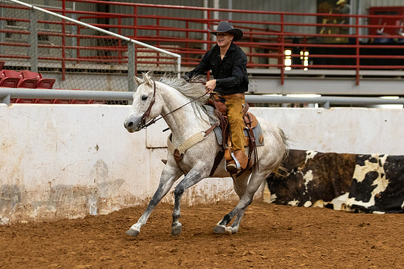 Int&FuturityR1-275