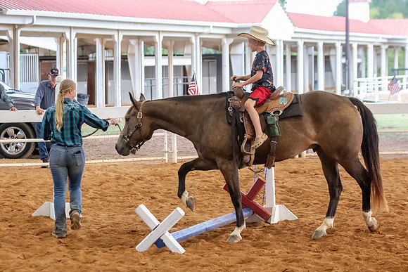 EXCARegionals-2722