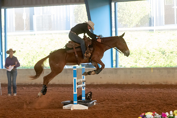 2024NationalsRound2-2-1281