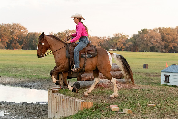 EXCAOcala-9887