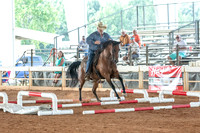 Gainesville-5312
