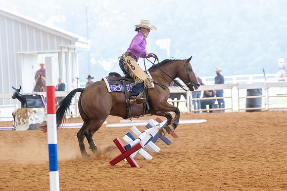 EXCARegionals-353