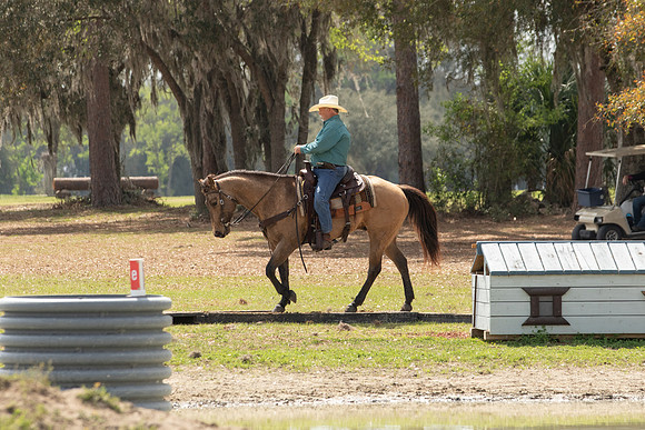 EXCAOcala-8429