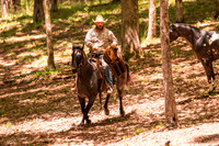HodgesRace-6039