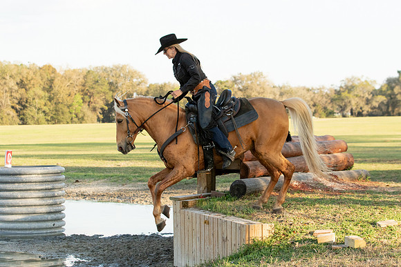 EXCAOcala-9547