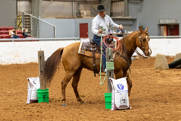 NonProFinals-130
