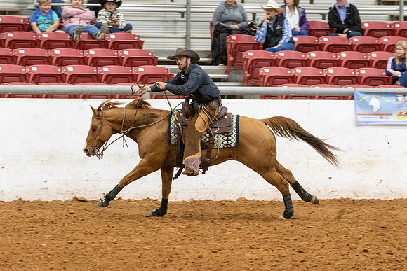 NonProFinals-4959