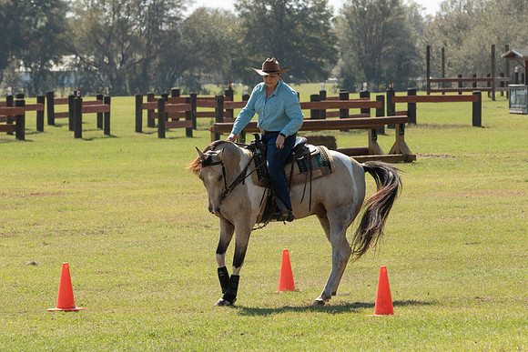 EXCAOcala-8170