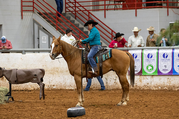 Int&FuturityR1-22