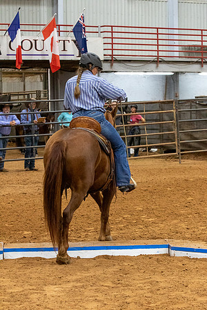 MustangFinals-5281