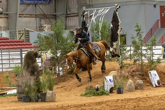 NonProFinals-4975