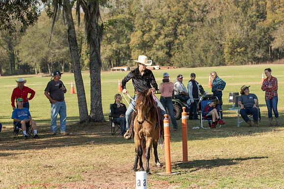 EXCAOcala-7754