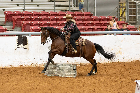 NonProFinals-27