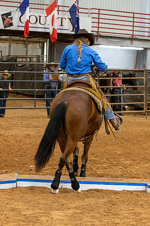 MustangFinals-5385