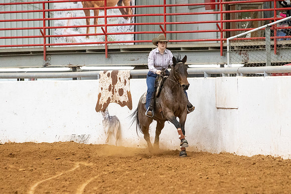 FuturityFinals-6750
