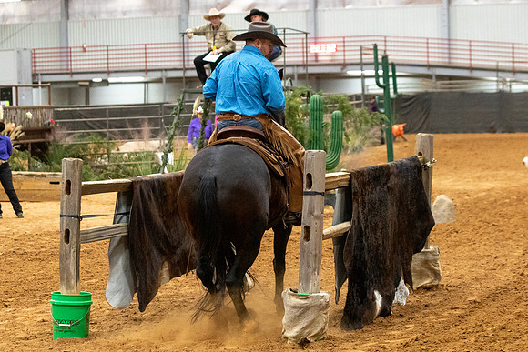 ProFinals-7819