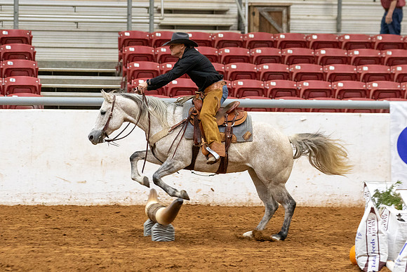 Int&FuturityR1-295