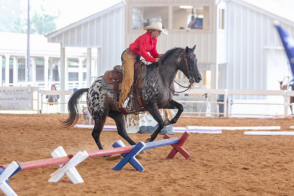 EXCARegionals-1031