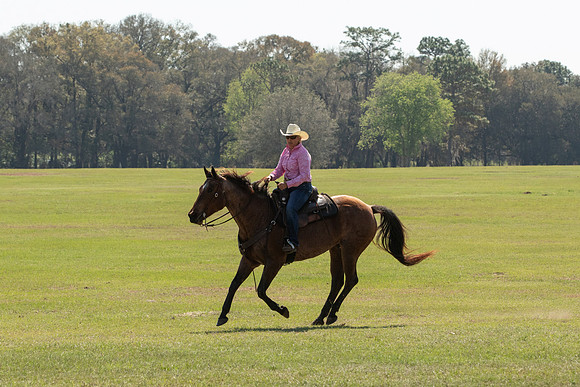 EXCAOcala-8043