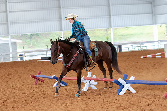 EXCARegionals-1279