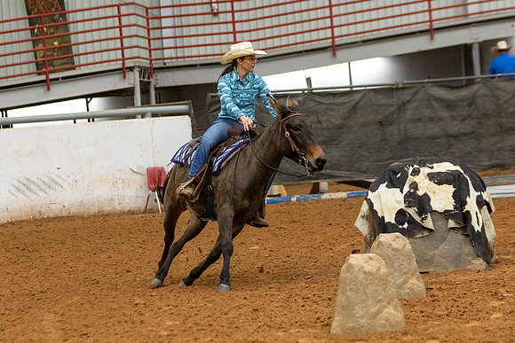 Mule&FuturityR2-46