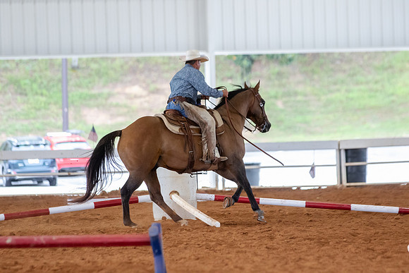 EXCARegionals-2286
