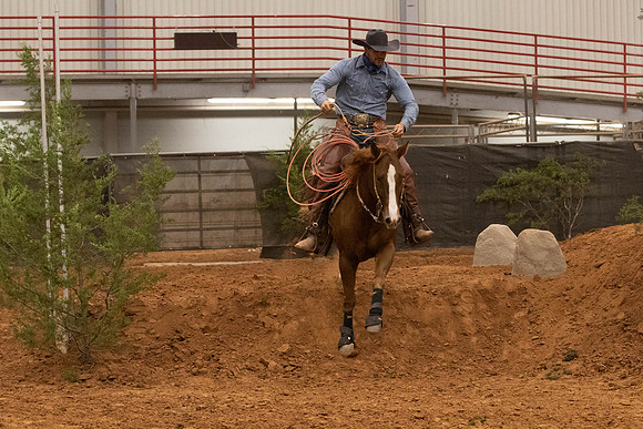 ProR1-6032